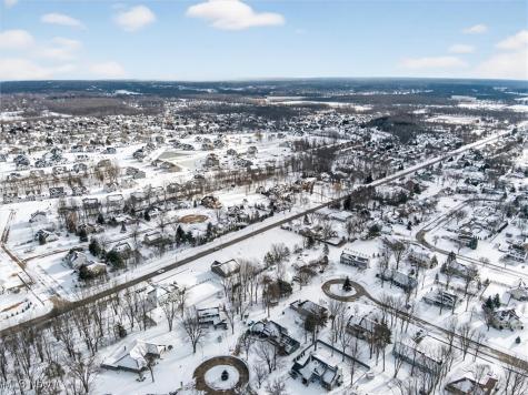 550 Lear Road Avon Lake OH 44012