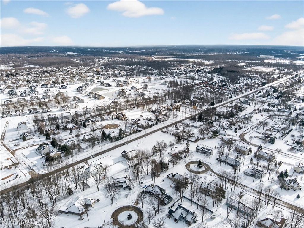550 Lear Road Avon Lake OH 44012