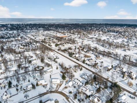 550 Lear Road Avon Lake OH 44012