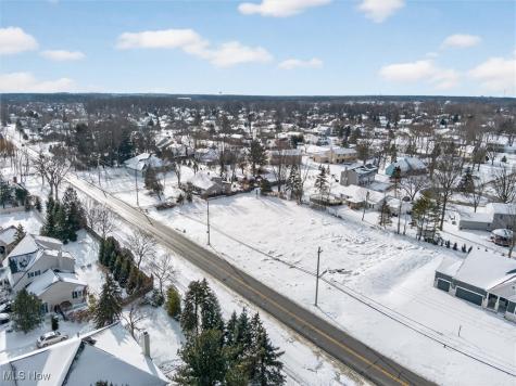 550 Lear Road Avon Lake OH 44012