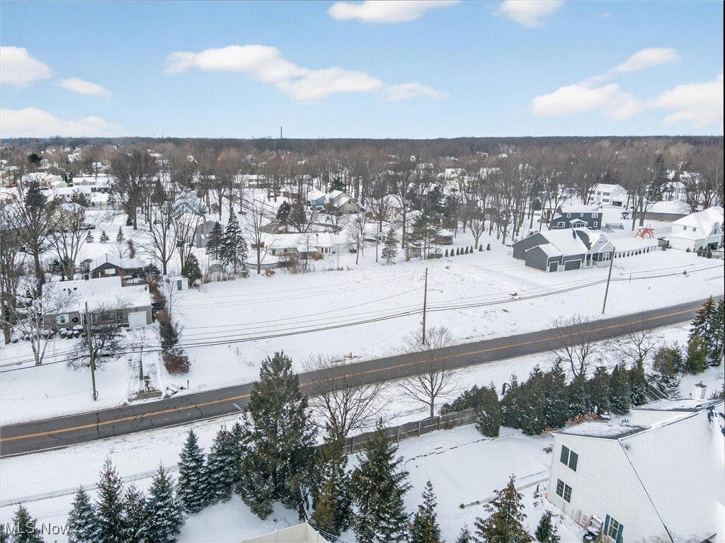 550 Lear Road Avon Lake OH 44012