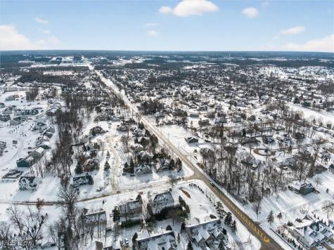 550 Lear Road Avon Lake OH 44012