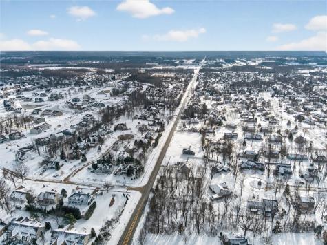550 Lear Road Avon Lake OH 44012