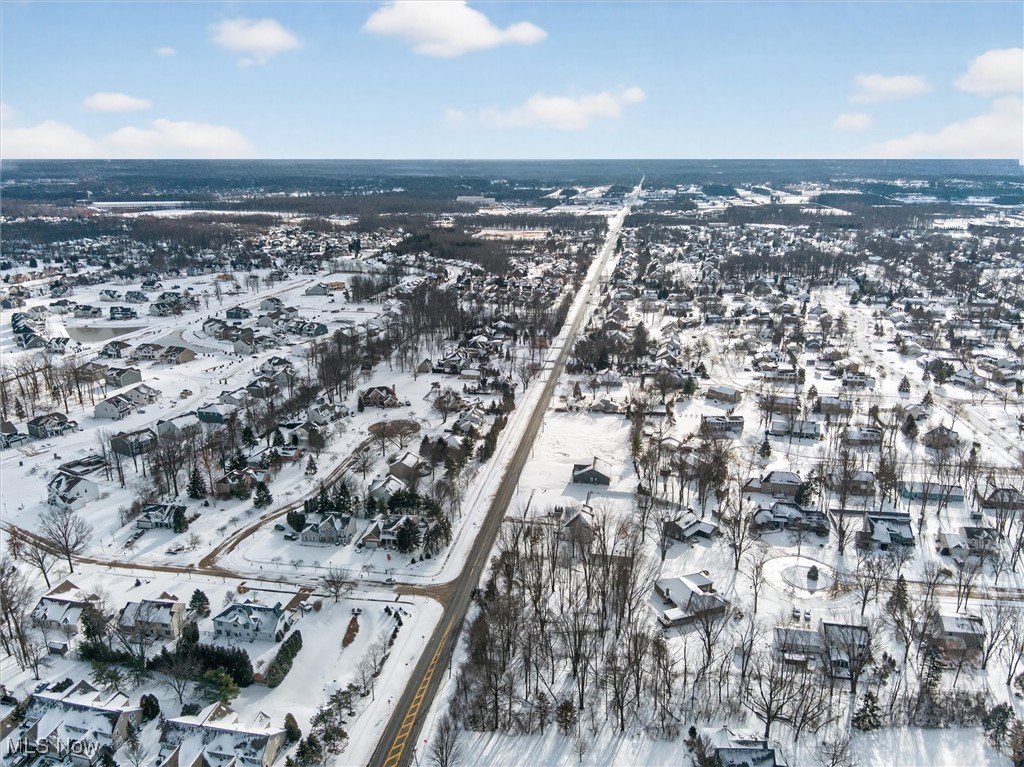 550 Lear Road Avon Lake OH 44012