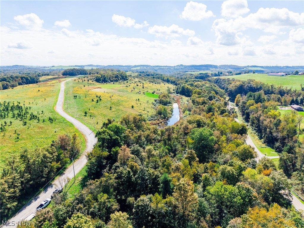 163 County Road 3 Rayland OH 43943