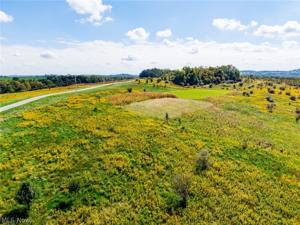 163 County Road 3 Rayland OH 43943