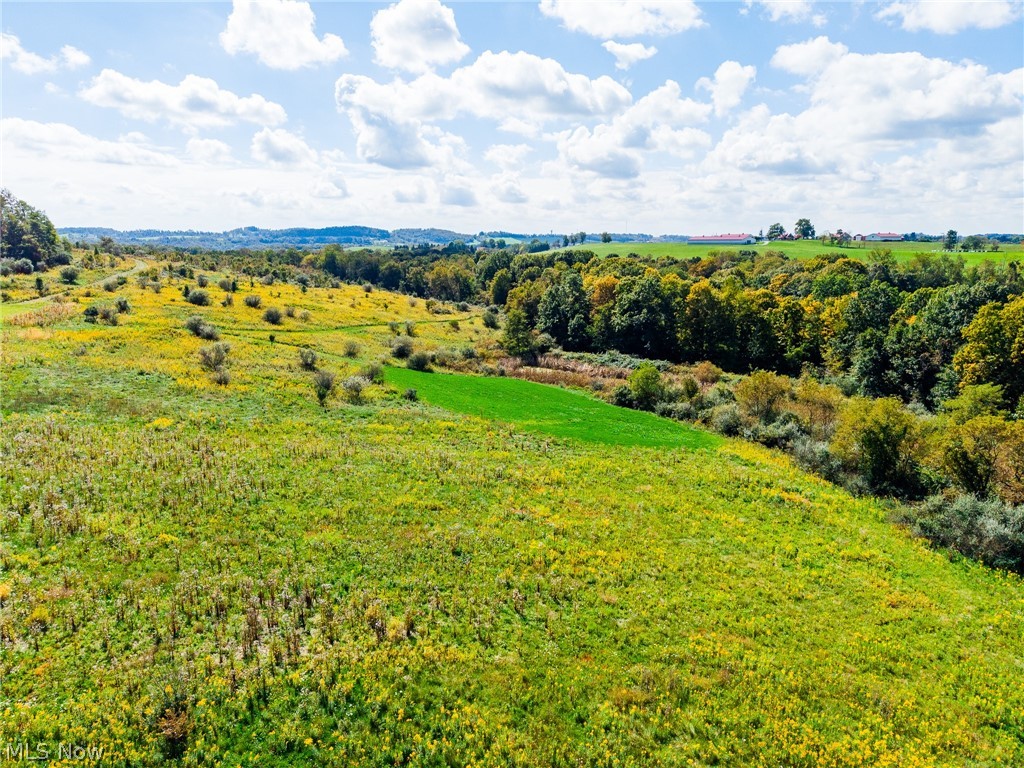 163 County Road 3 Rayland OH 43943