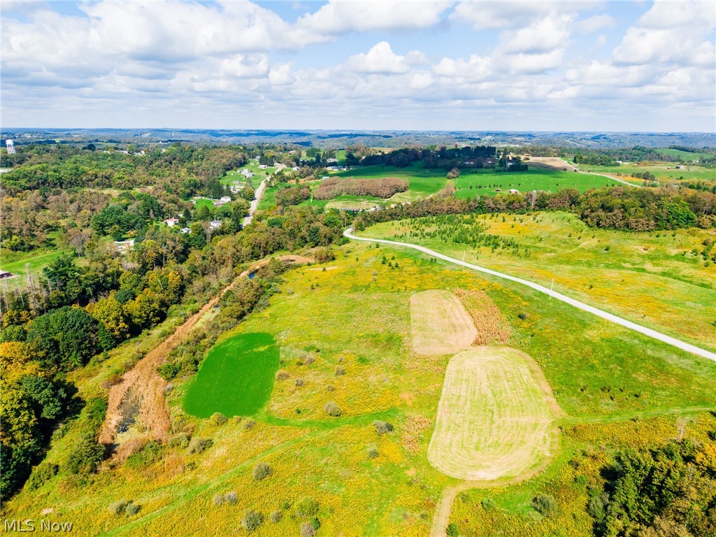 163 County Road 3 Rayland OH 43943