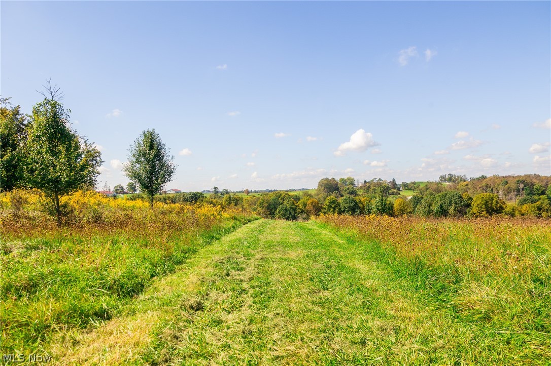 163 County Road 3 Rayland OH 43943