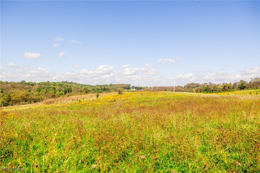 163 County Road 3 Rayland OH 43943