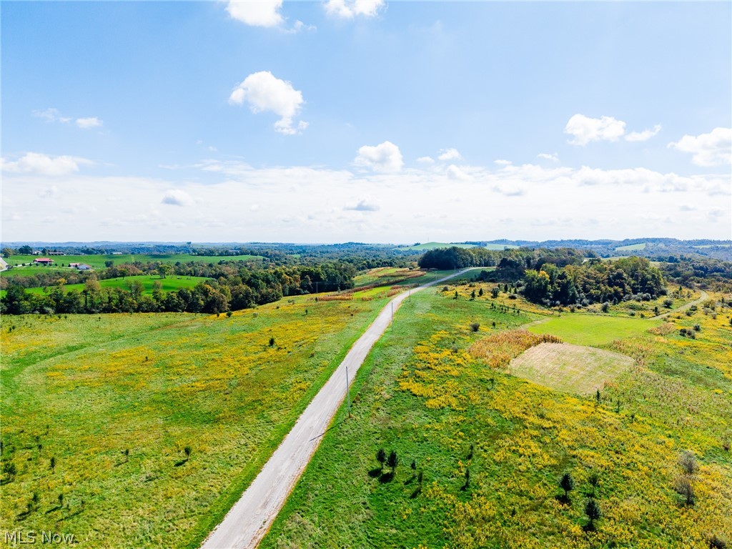 163 County Road 3 Rayland OH 43943