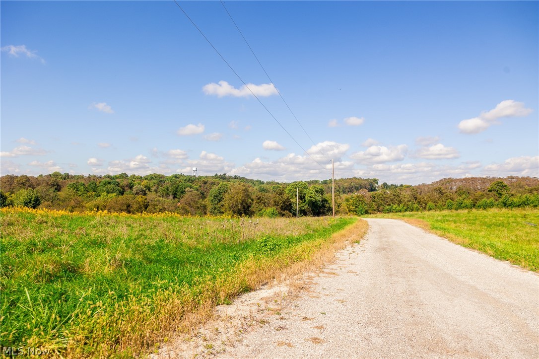 163 County Road 3 Rayland OH 43943