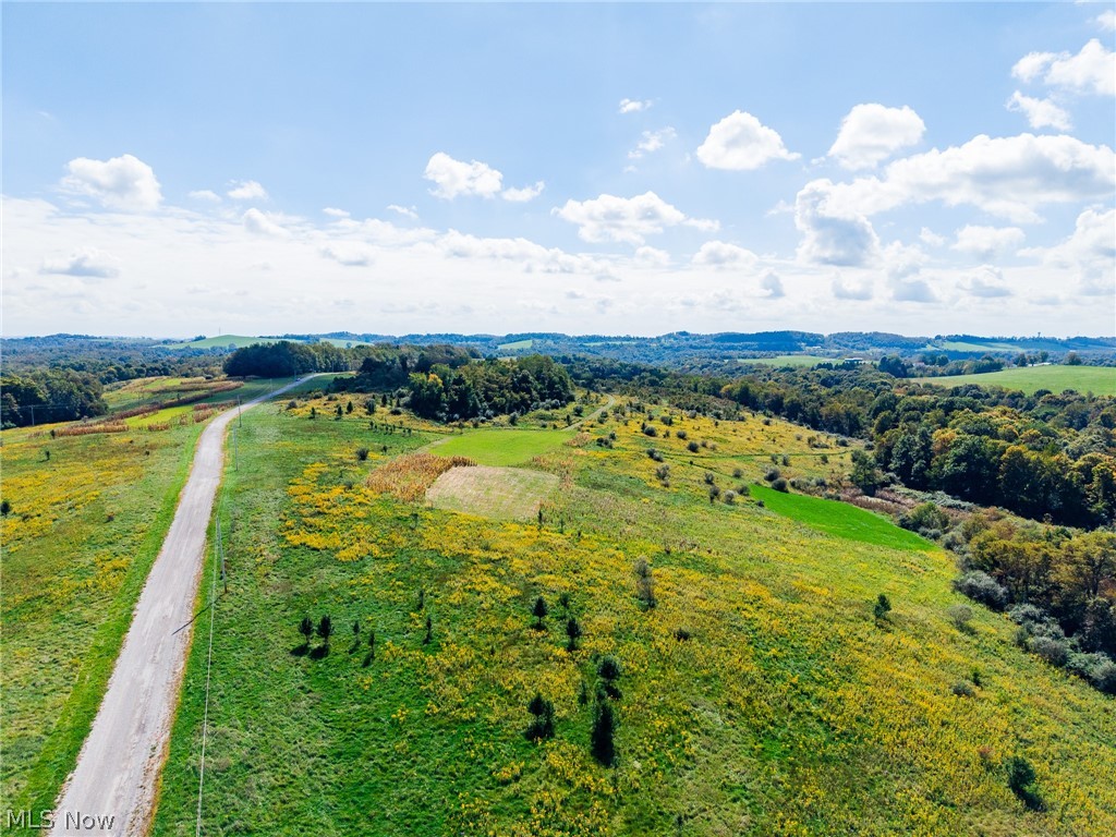 163 County Road 3 Rayland OH 43943