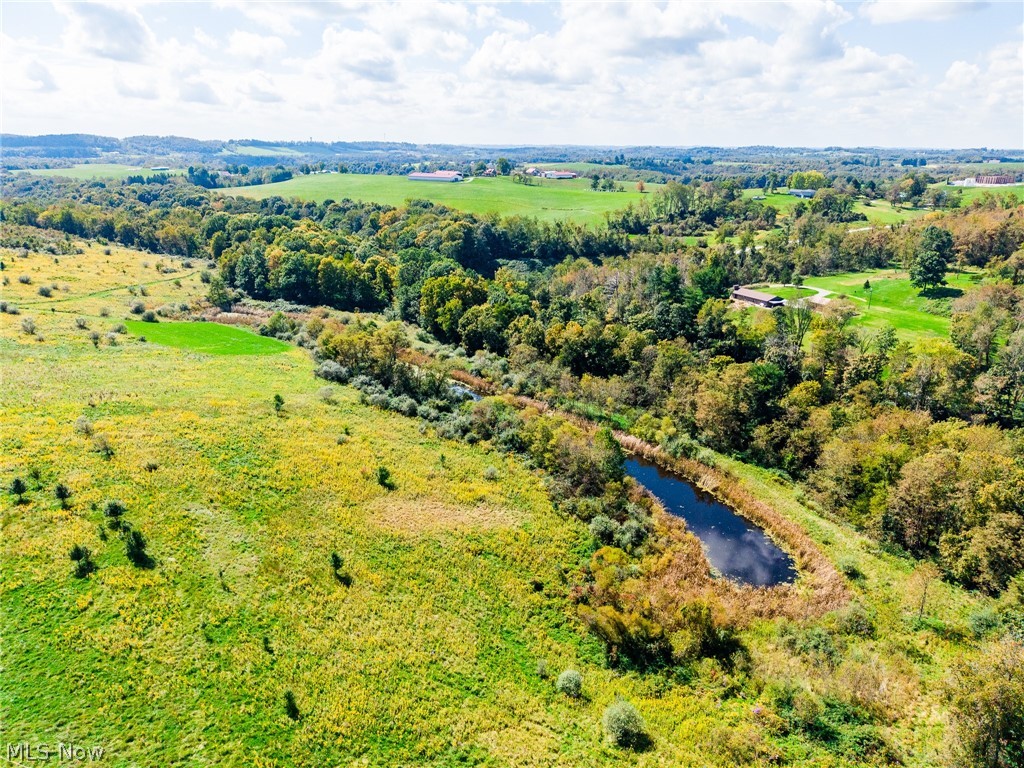 163 County Road 3 Rayland OH 43943