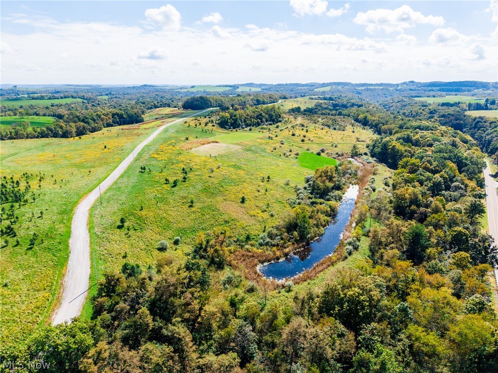 163 County Road 3 Rayland OH 43943