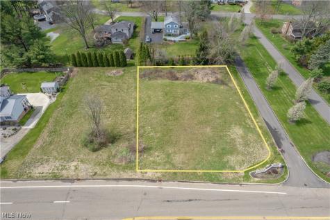 Market Avenue N North Canton OH 44721