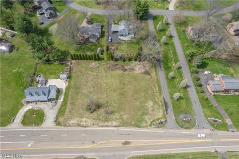Market Avenue N North Canton OH 44721