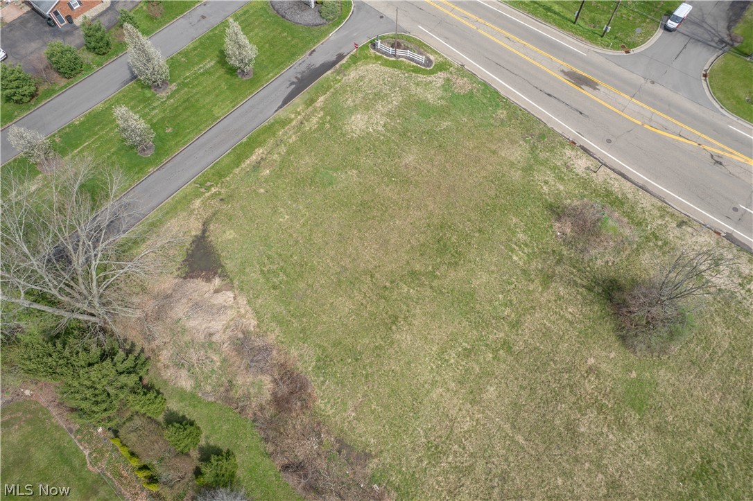 Market Avenue N North Canton OH 44721