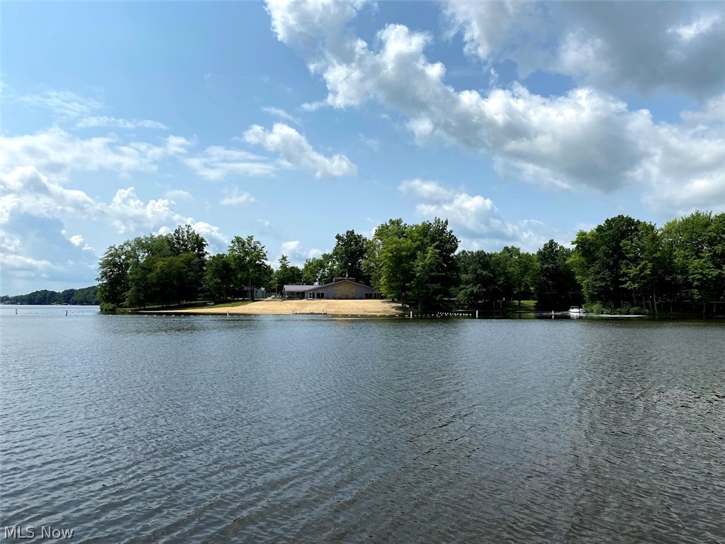 519 Rome Rock Creek Road Roaming Shores OH 44084