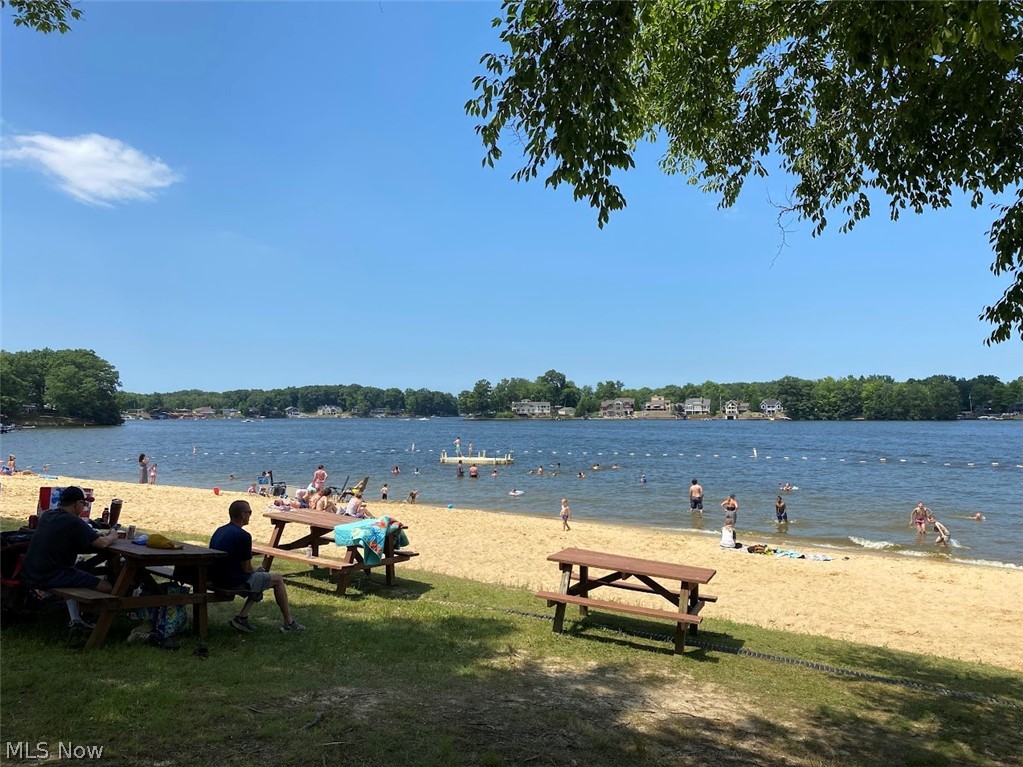 519 Rome Rock Creek Road Roaming Shores OH 44084