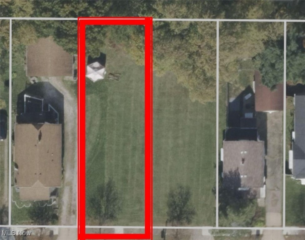 973 Tressel Avenue Akron OH 44307