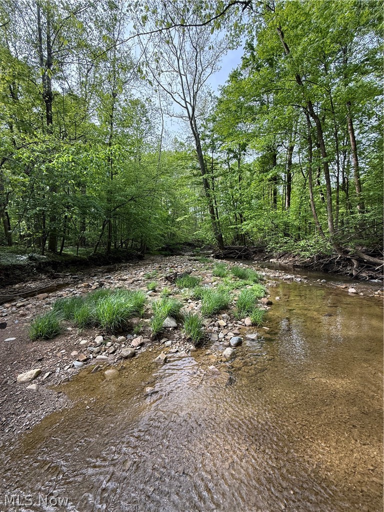 0 Winterberry Lane Chardon OH 44024