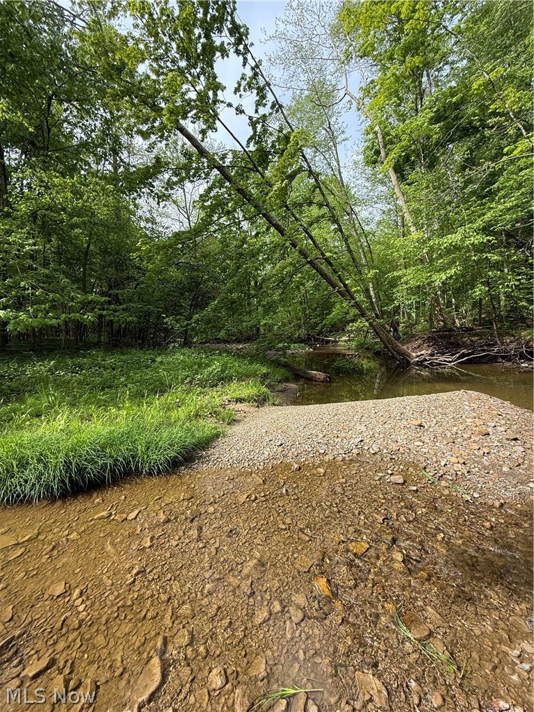 0 Winterberry Lane Chardon OH 44024