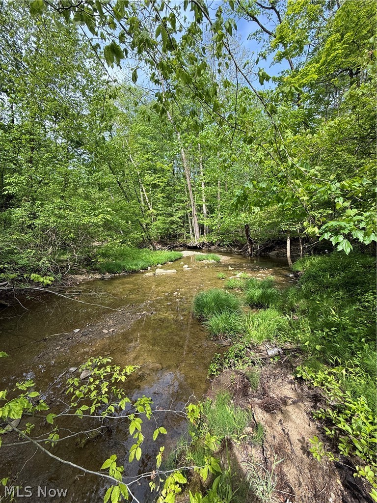 0 Winterberry Lane Chardon OH 44024