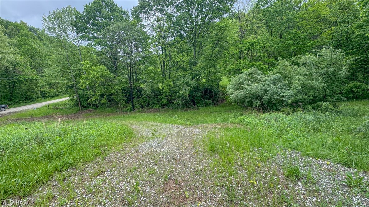 95 Acres Newlon Road Malta OH 43758