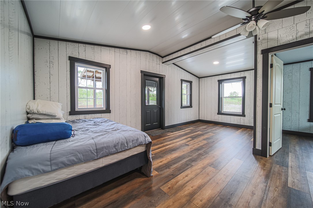 37795 Sheep Skin Ridge Lower Salem OH 45745