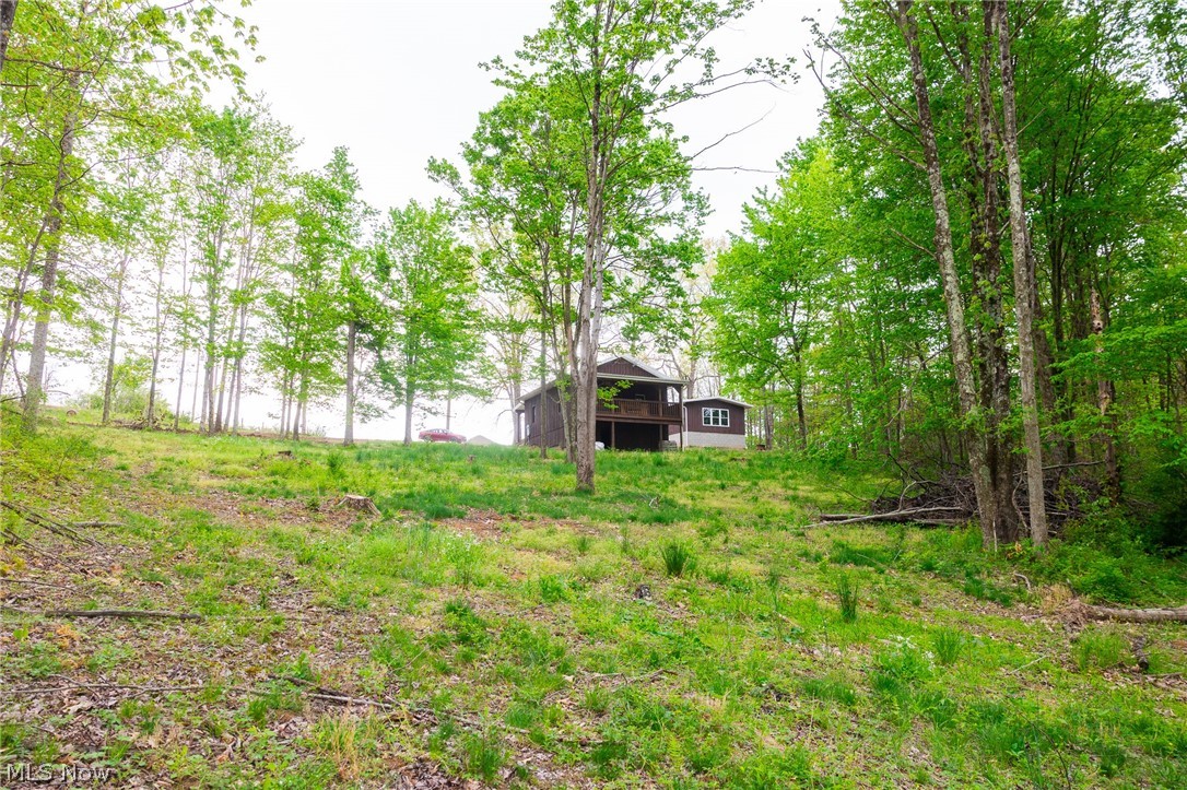 37795 Sheep Skin Ridge Lower Salem OH 45745