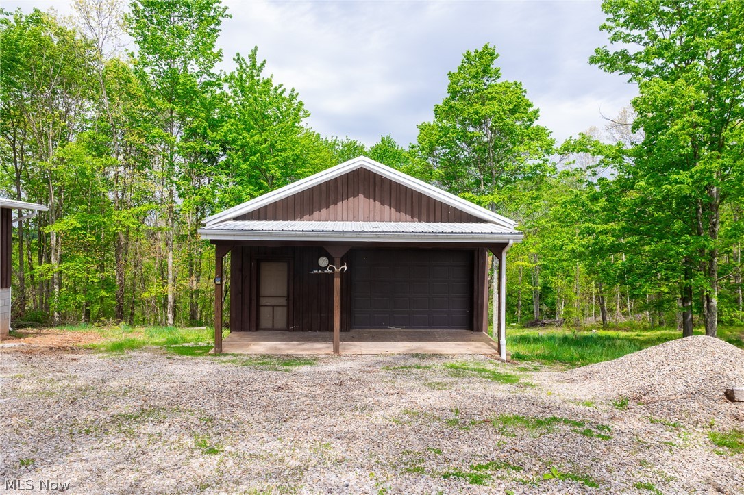 37795 Sheep Skin Ridge Lower Salem OH 45745