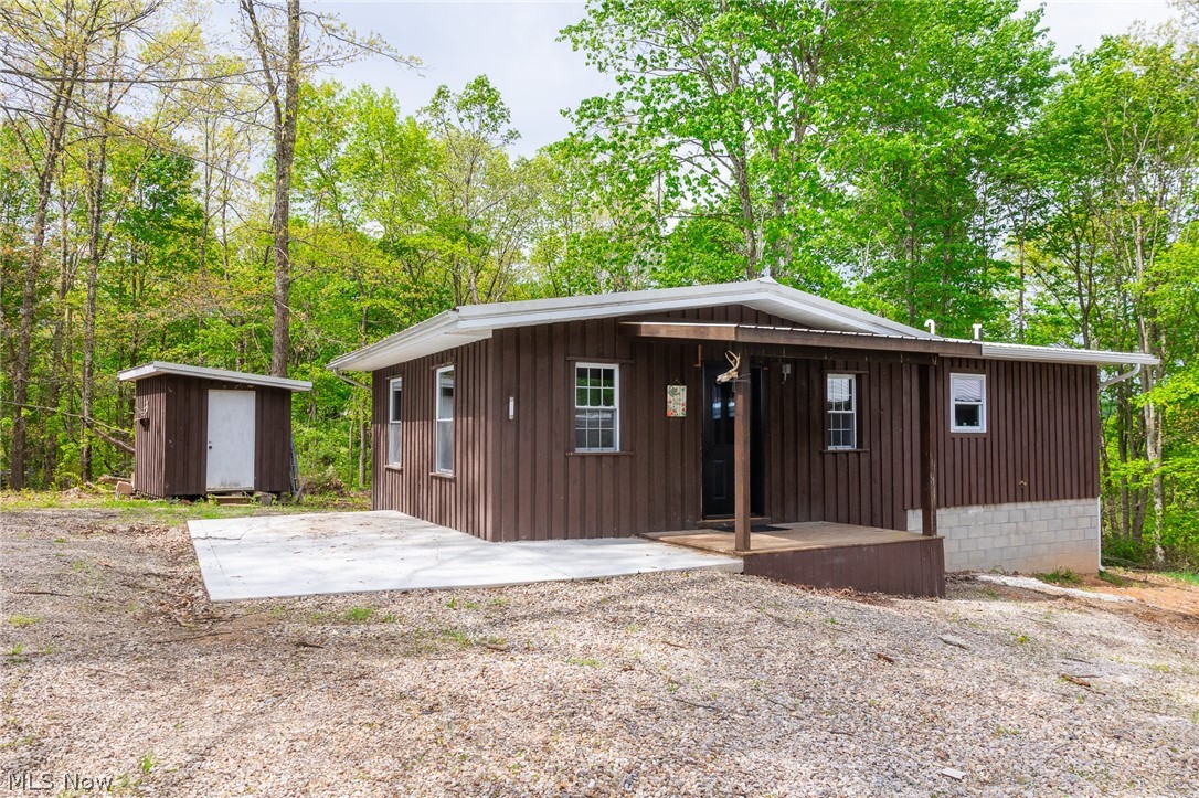 37795 Sheep Skin Ridge Lower Salem OH 45745