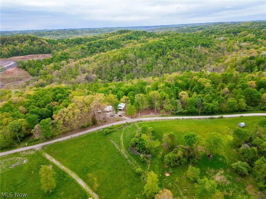 37795 Sheep Skin Ridge Lower Salem OH 45745