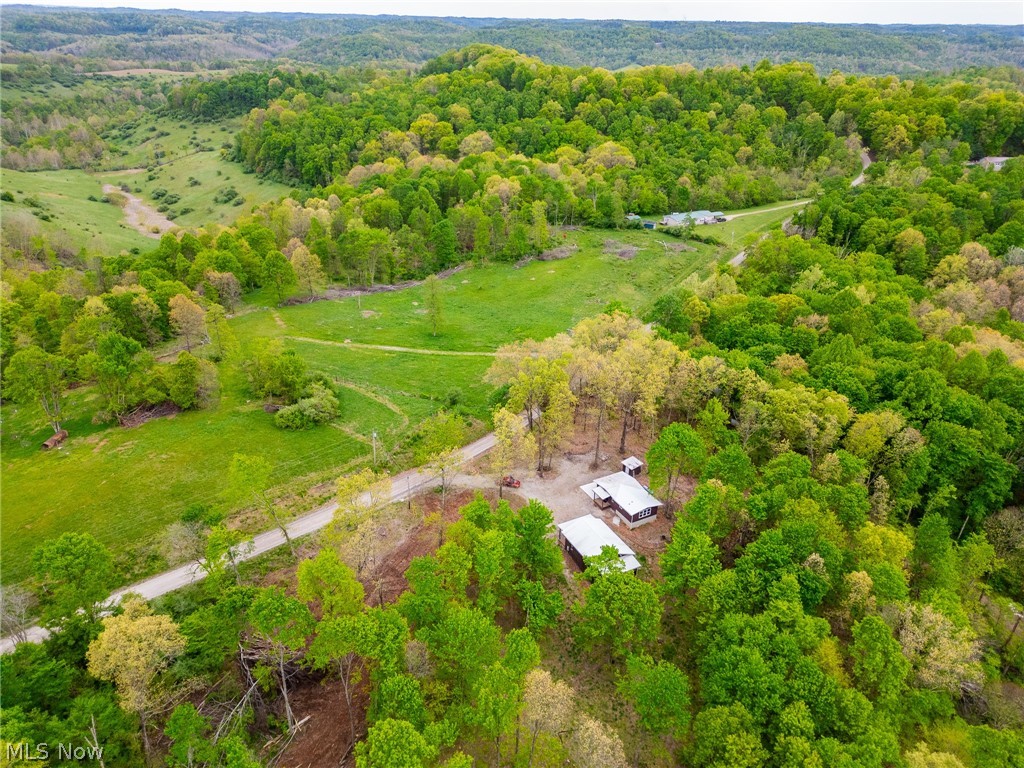 37795 Sheep Skin Ridge Lower Salem OH 45745