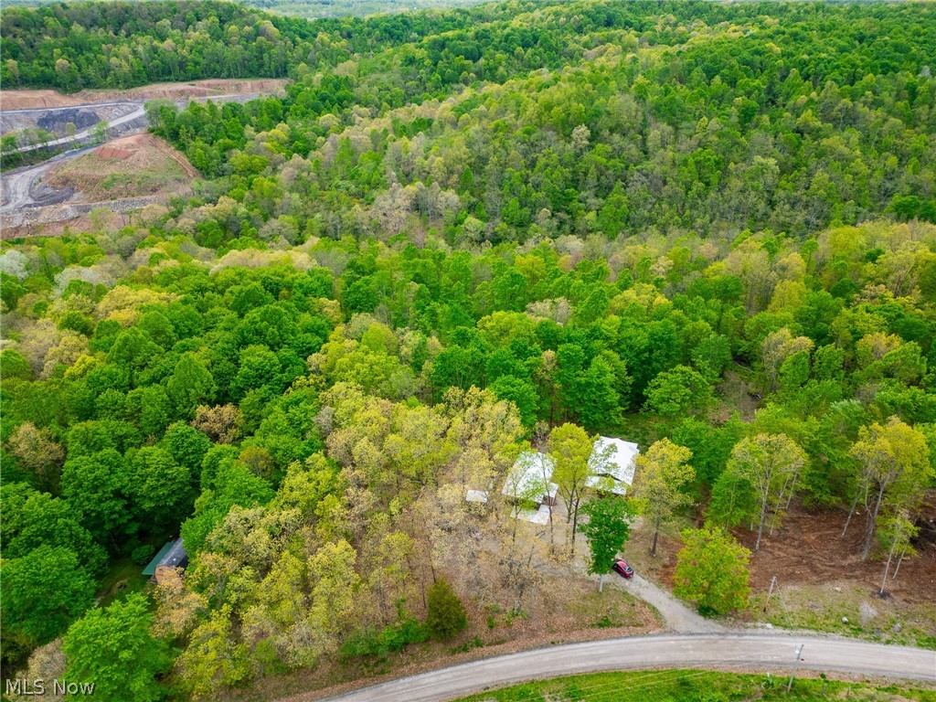 37795 Sheep Skin Ridge Lower Salem OH 45745