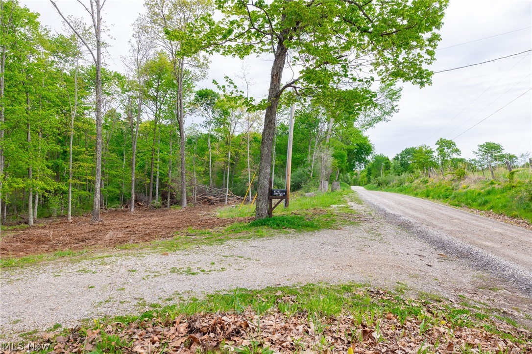 37795 Sheep Skin Ridge Lower Salem OH 45745