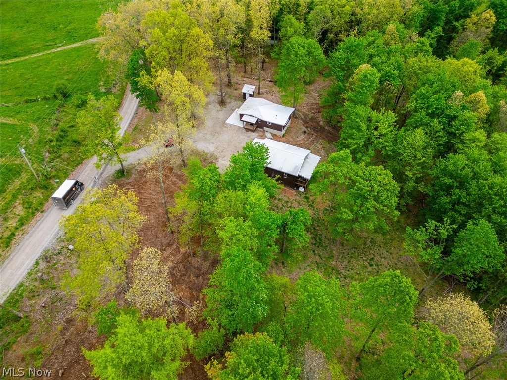 37795 Sheep Skin Ridge Lower Salem OH 45745