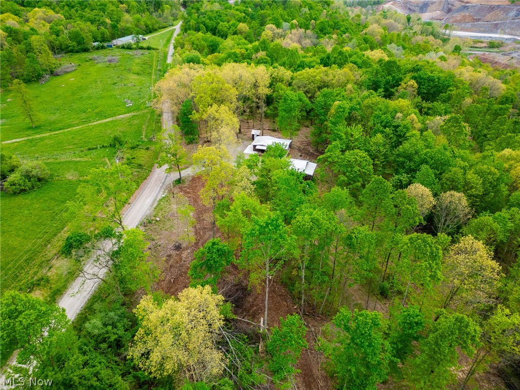 37795 Sheep Skin Ridge Lower Salem OH 45745