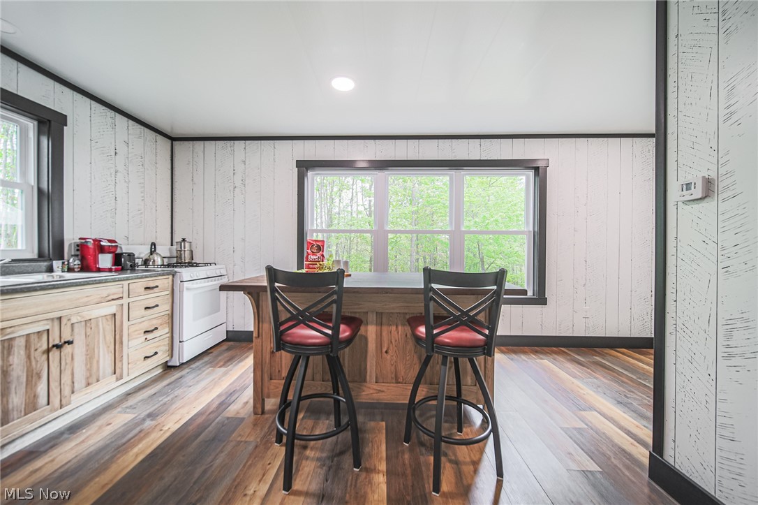 37795 Sheep Skin Ridge Lower Salem OH 45745