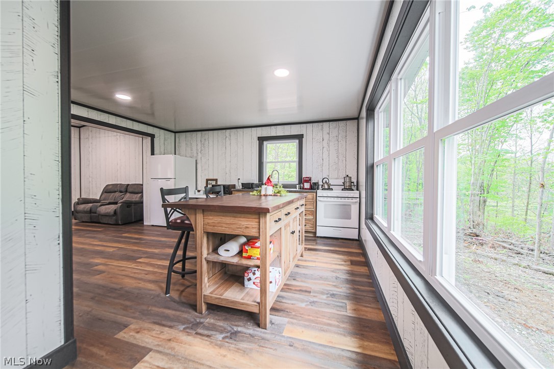 37795 Sheep Skin Ridge Lower Salem OH 45745