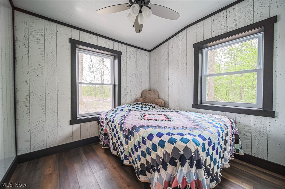 37795 Sheep Skin Ridge Lower Salem OH 45745