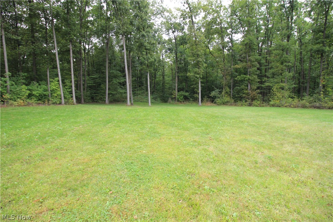 660 County Road 175 West Salem OH 44287