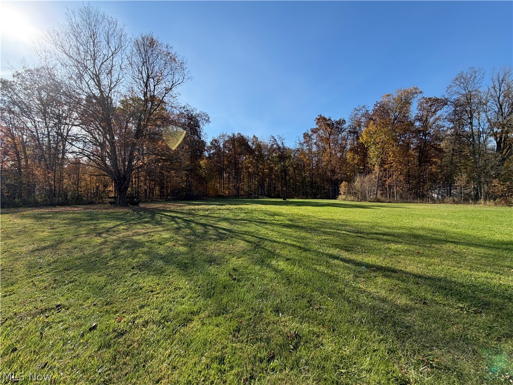 660 County Road 175 West Salem OH 44287