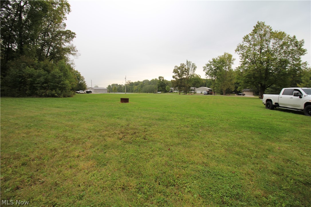 660 County Road 175 West Salem OH 44287
