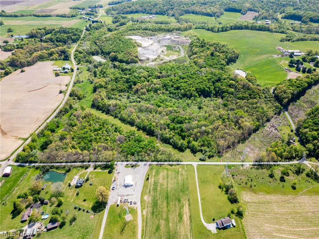 11154 Shetler Avenue SW Bolivar OH 44612