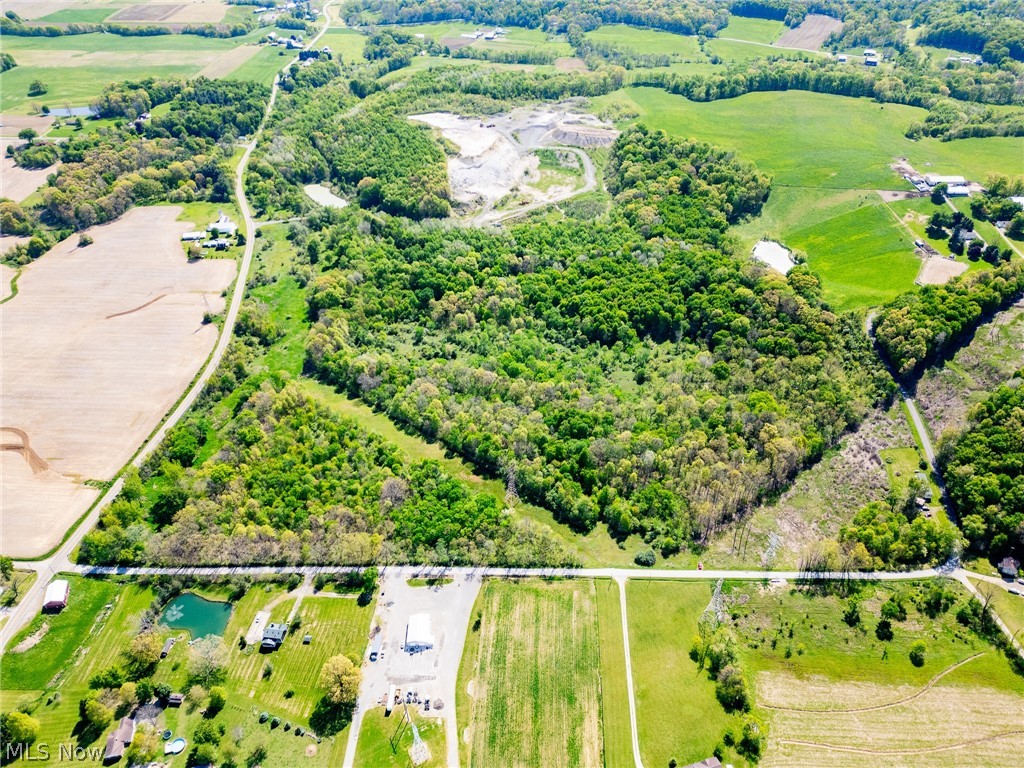 11154 Shetler Avenue SW Bolivar OH 44612