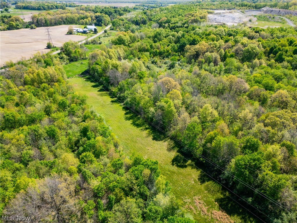 11154 Shetler Avenue SW Bolivar OH 44612
