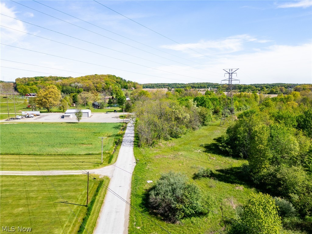 11154 Shetler Avenue SW Bolivar OH 44612