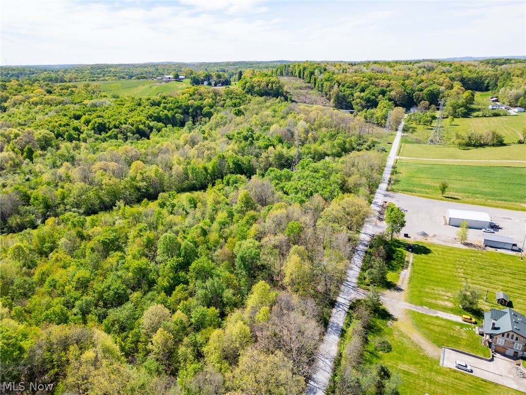 11154 Shetler Avenue SW Bolivar OH 44612